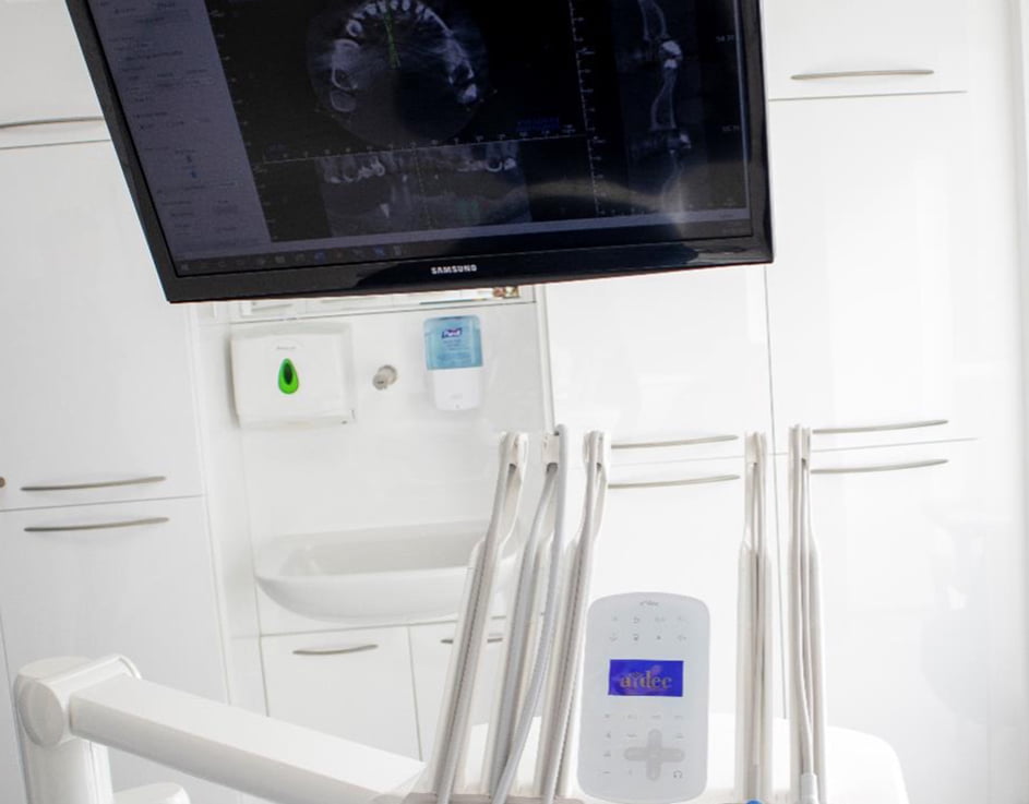 About-Image-3-Cropped