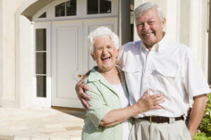 Dental Implants in Southampton