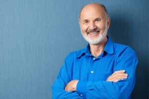 Dental Implants in Southampton