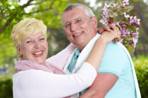 Southampton Dental Implants