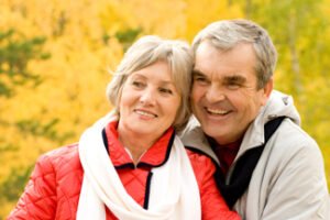 Southampton Dental Implants