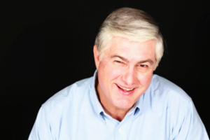 Southampton Dental Implants