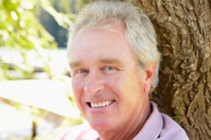 Southampton Dental Implants