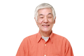 Southampton Dental Implants