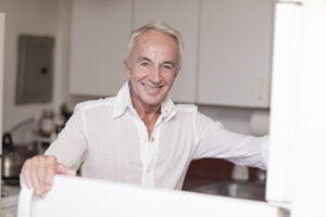 Southampton Dental Implants