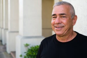 Dental Implants in Southampton